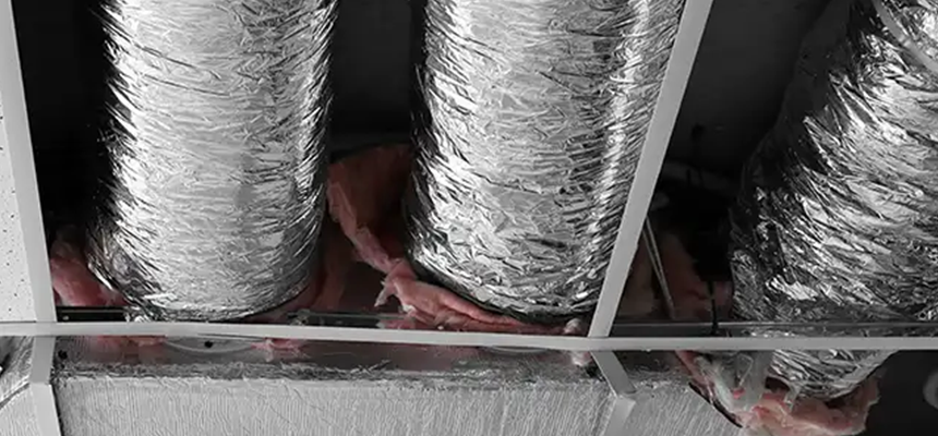 Scalable Commercial Multi‑Unit Dryer Vent Camera Inspection in Novi, MI