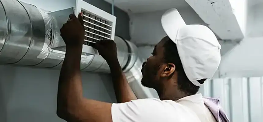 Our Licensed And Insured Cleaners in Novi, MI