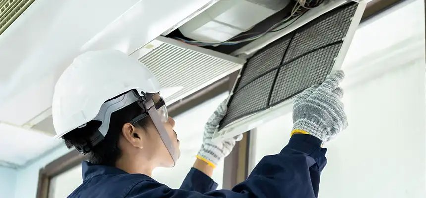 Our Lint Trap Cleaning Service Services in Novi, MI