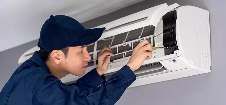 Fast HVAC Repair & Smart Installation Upgrades in Novi, MI