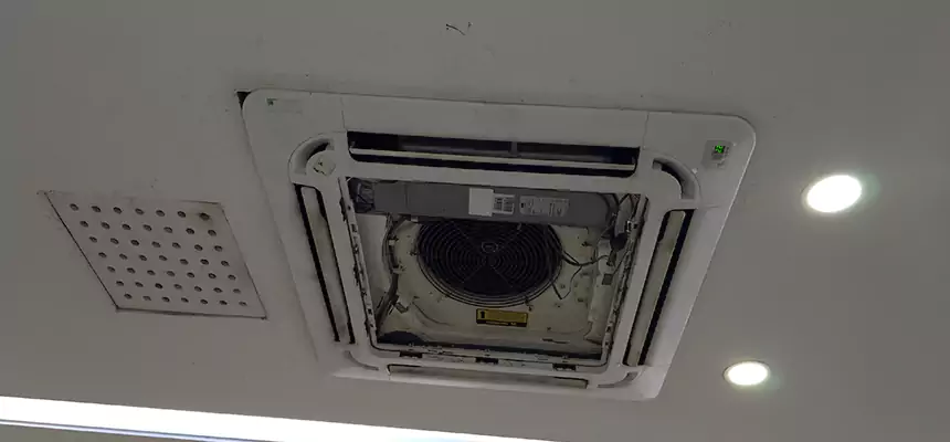 Our Wall Vent Cleaning Service Services in Novi, MI