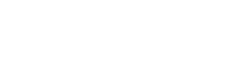 Air Duct Cleaning & Repairs Novi