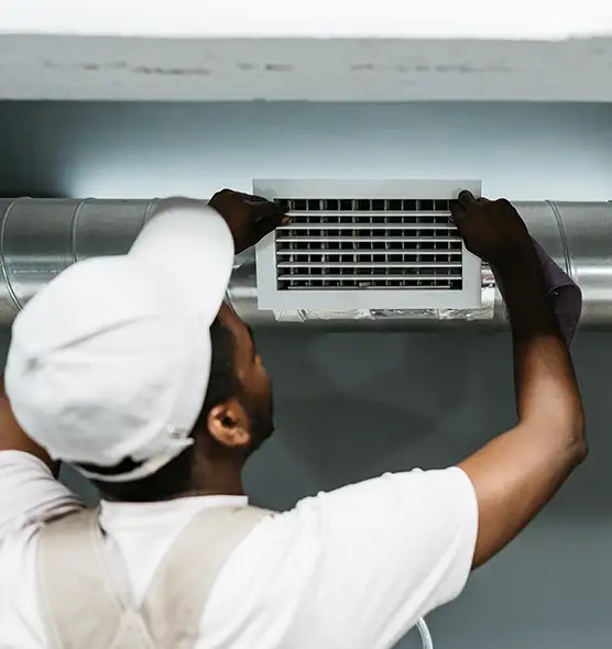 About Emergency Dryer Vent Repair in Novi, MI