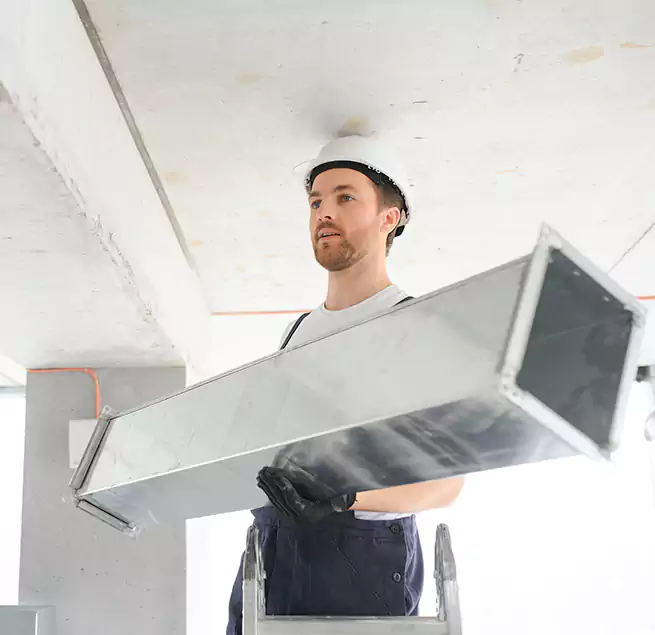 Why Homeowners & Businesses Trust Us in Novi, MI