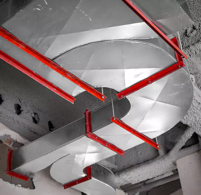 Why Homeowners & Businesses Trust Us in Novi, MI?