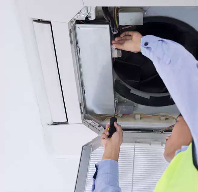 Why Homeowners & Businesses Trust Us Novi, MI?