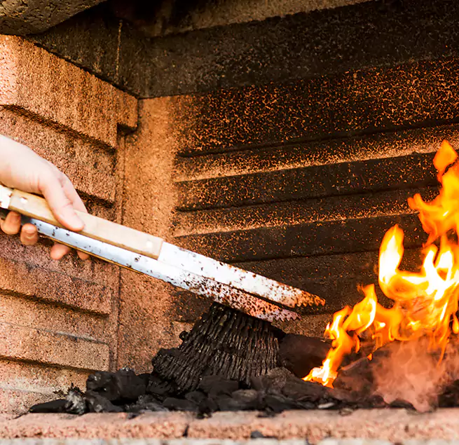 Why Homeowners & Businesses Trust Us in Novi, MI?