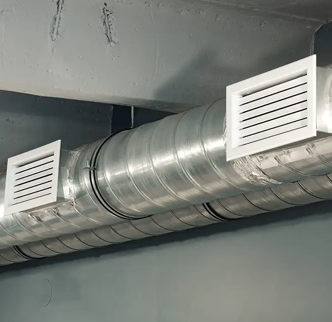 Why Homeowners Businesses Trust Us in Novi, MI