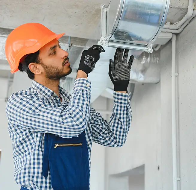 Why Homeowners & Businesses Trust Us in Novi, MI?