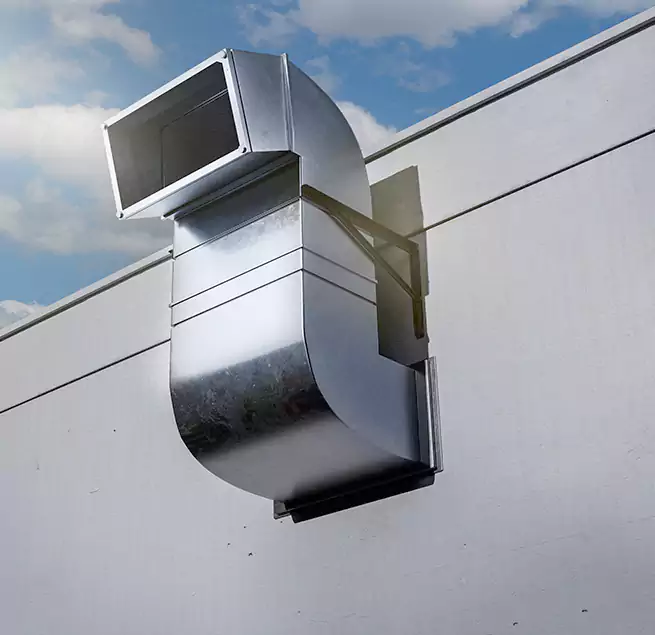 Why Homeowners & Businesses Trust Us in Novi, MI