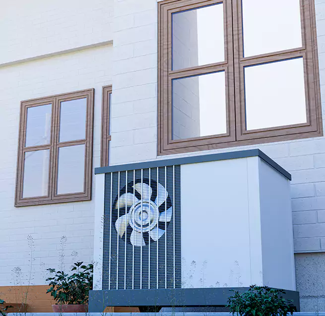 Why Homeowners & Businesses Trust Us Novi, MI?