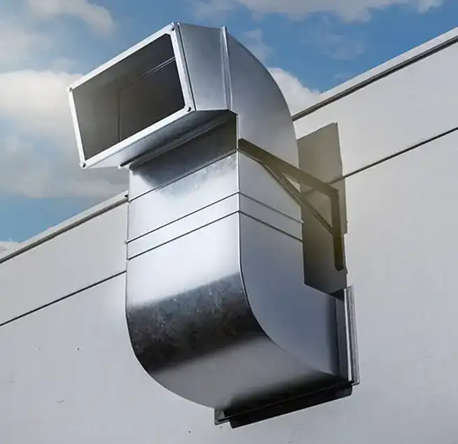 Why Homeowners & Businesses Trust Us Novi, MI