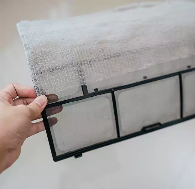 Why Homeowners & Businesses Trust Us in Novi, MI?