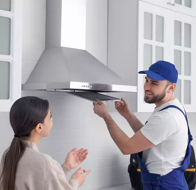  Why Homeowners & Businesses Trust Us in Novi, MI?