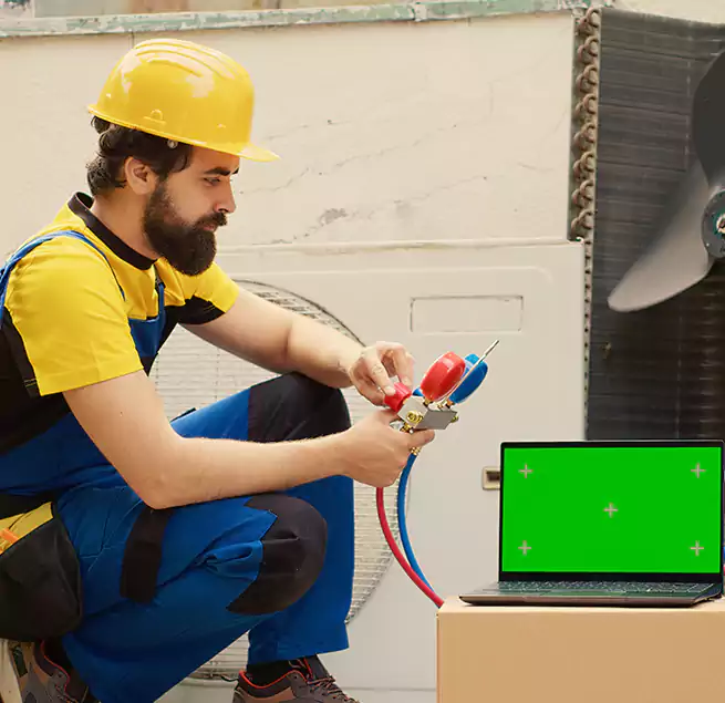 Why Homeowners & Businesses Trust Us in Novi, MI?