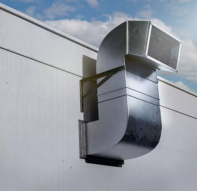 Why Homeowners & Businesses Trust Us in Novi, MI