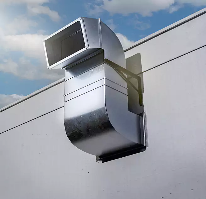 Why Homeowners & Businesses Trust Us Novi, MI