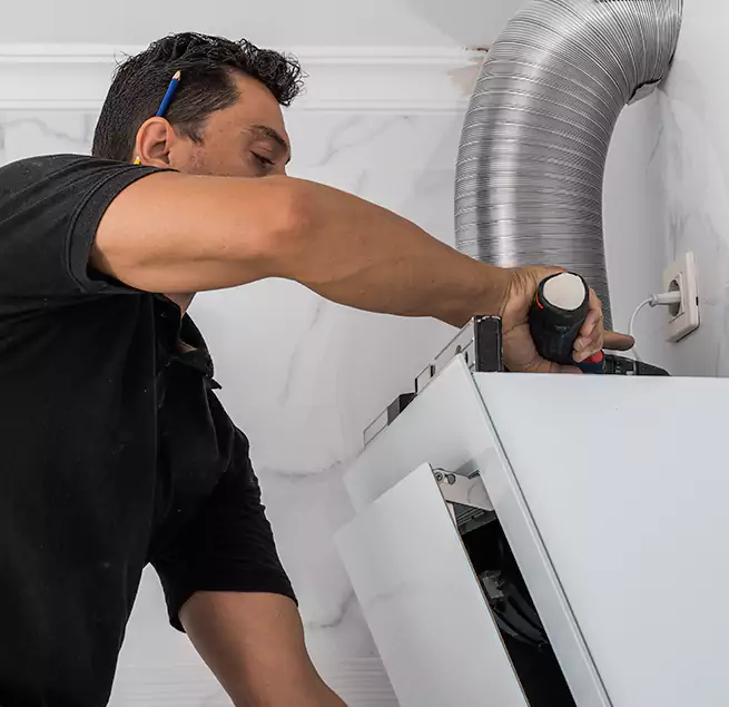 Why Homeowners Businesses Trust Us Novi, MI