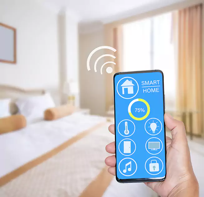 Why Homeowners & Businesses Trust Us in Novi, MI